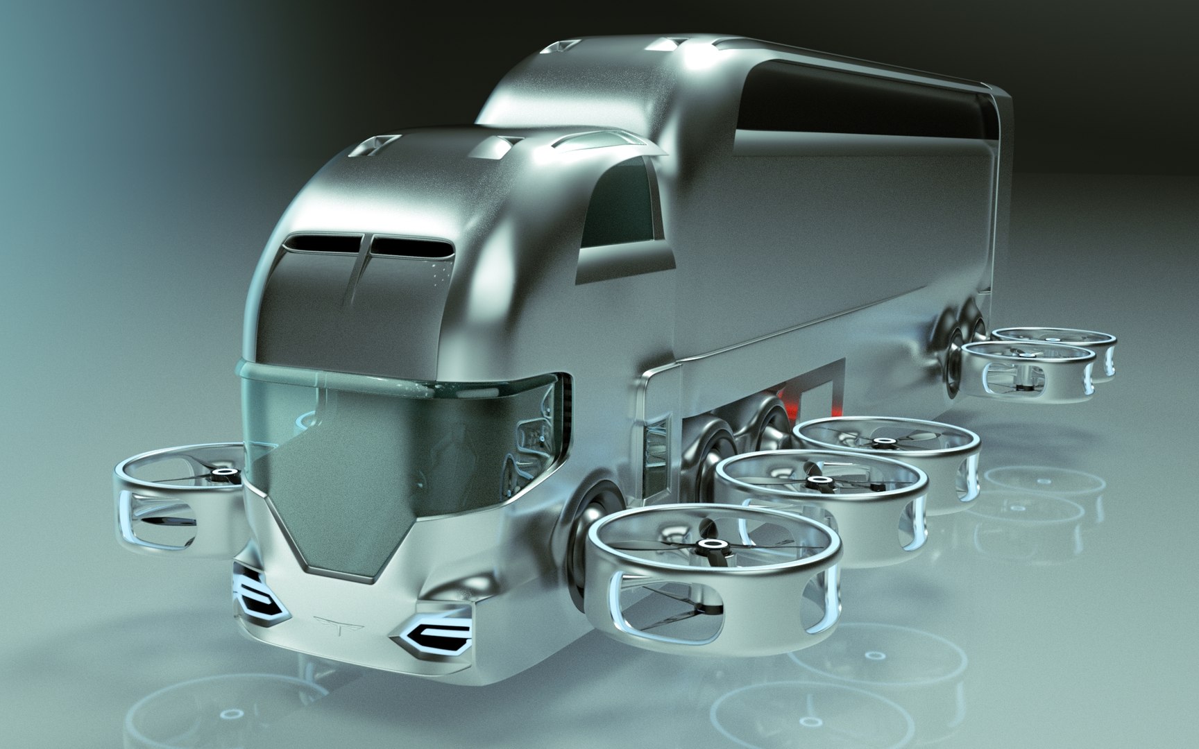 5 in 1 Cheap and Cool Copter Truck Collection 02 model https://p.turbosquid.com/ts-thumb/AJ/uYybn7/jj/cc67/jpg/1708478671/1920x1080/fit_q87/94e172f98130208d5b791b54593741d5e6066fad/cc67.jpg