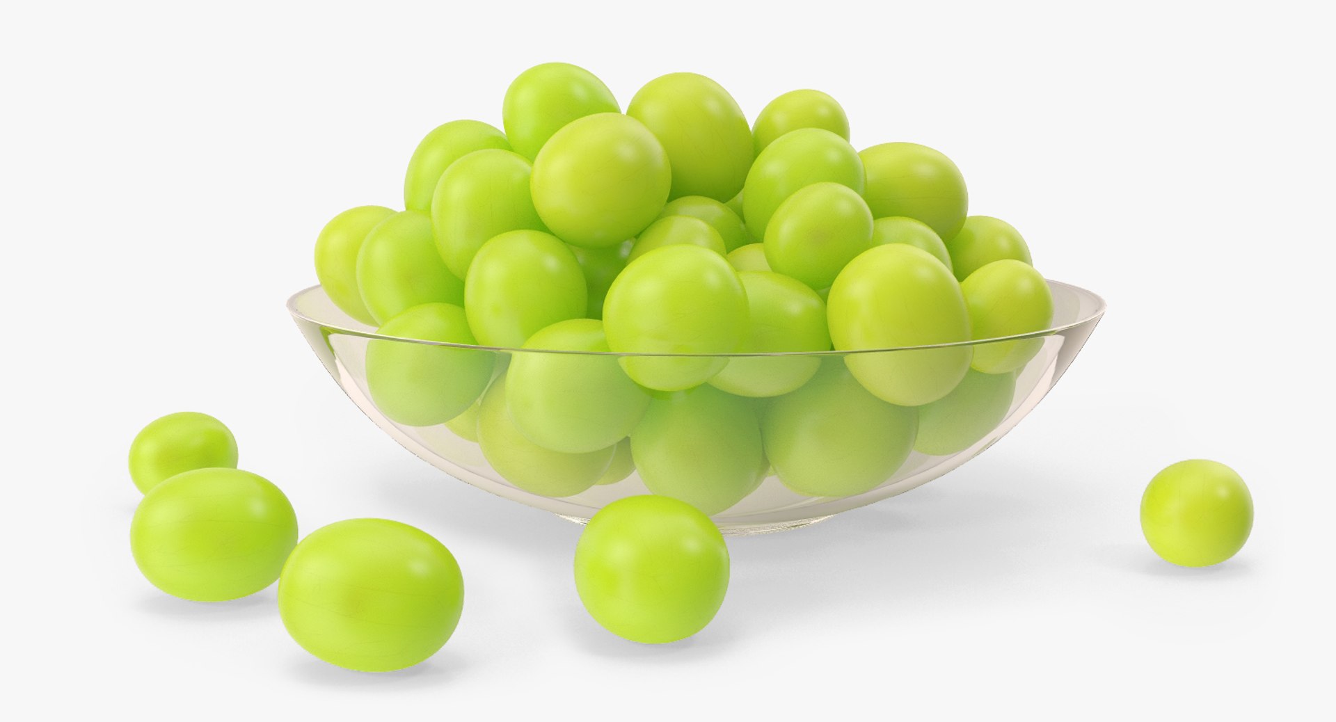 3d grapes green black https://p.turbosquid.com/ts-thumb/AJ/uerURa/54Py0c75/grape_bowl/jpg/1442558170/1920x1080/fit_q87/c680af4e391fc6064474691113c3a86d0d90d524/grape_bowl.jpg