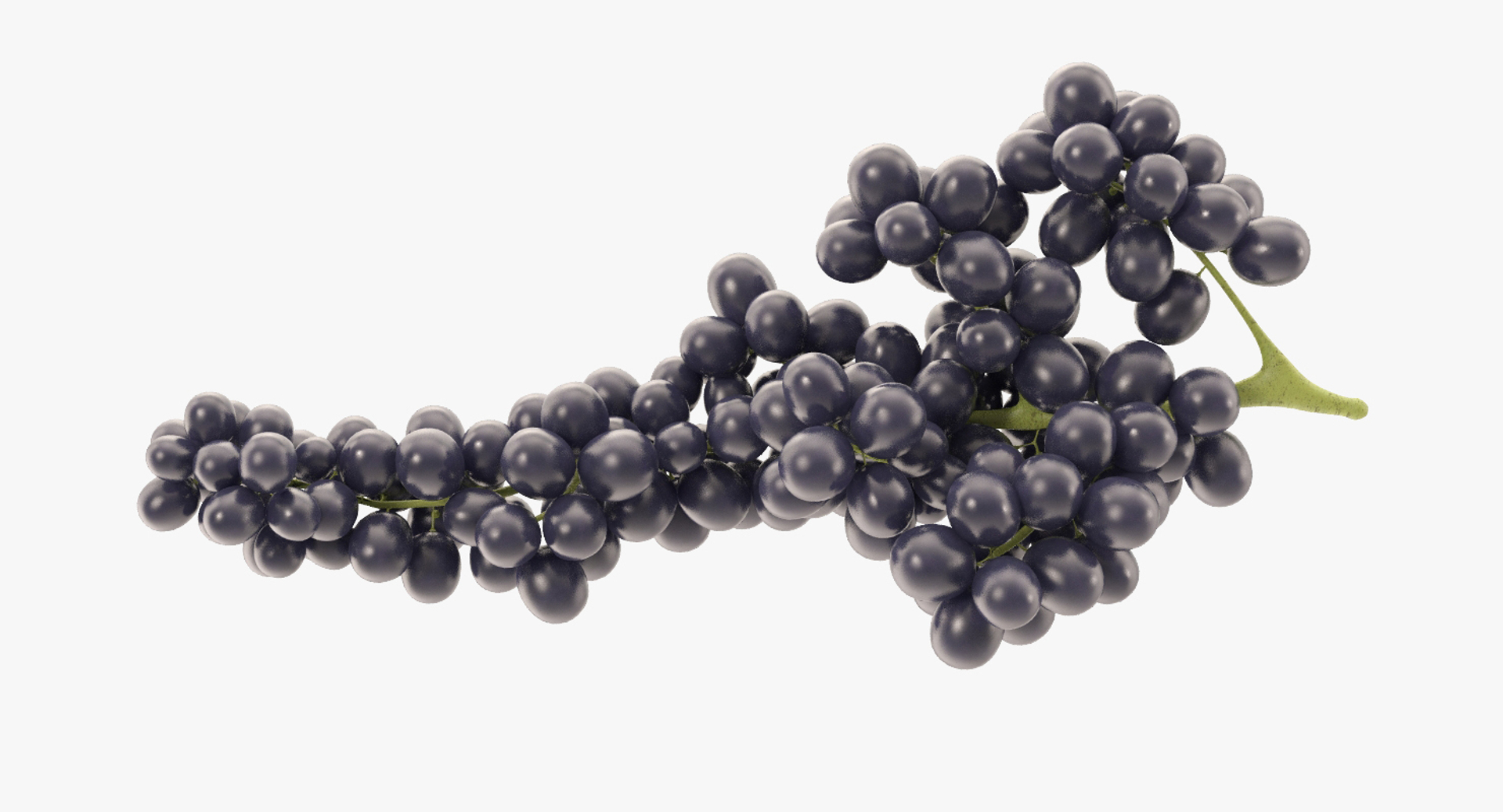 3d grapes green black https://p.turbosquid.com/ts-thumb/AJ/uerURa/dNJupim8/grapeblackr/jpg/1442556297/1920x1080/turn_fit_q99/e5008e8f4f53eb8993e0754db52a1c6d43442ff6/grapeblackr-1.jpg
