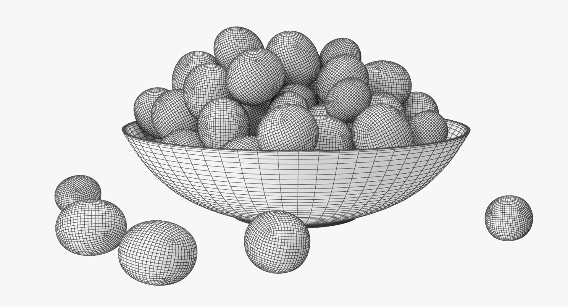 3d grapes green black https://p.turbosquid.com/ts-thumb/AJ/uerURa/e04oPfuK/grape_grid_2/jpg/1442558170/1920x1080/fit_q87/f99767140a5dcd7d09687034342b47de8eeb9a9f/grape_grid_2.jpg