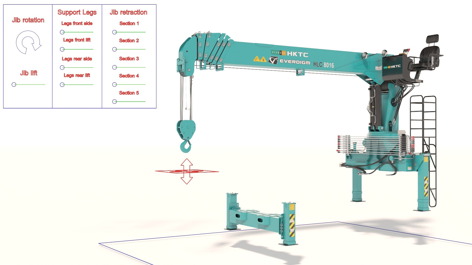 3D Hyundai HLC 8016 Crane Rigged https://p.turbosquid.com/ts-thumb/AJ/v7Ecbs/3e/hyundai_hlc_8016_crane_rigged_019/jpg/1740743318/1920x1080/fit_q87/0affee36189e70b025ed8038db980d142074cfc8/hyundai_hlc_8016_crane_rigged_019.jpg