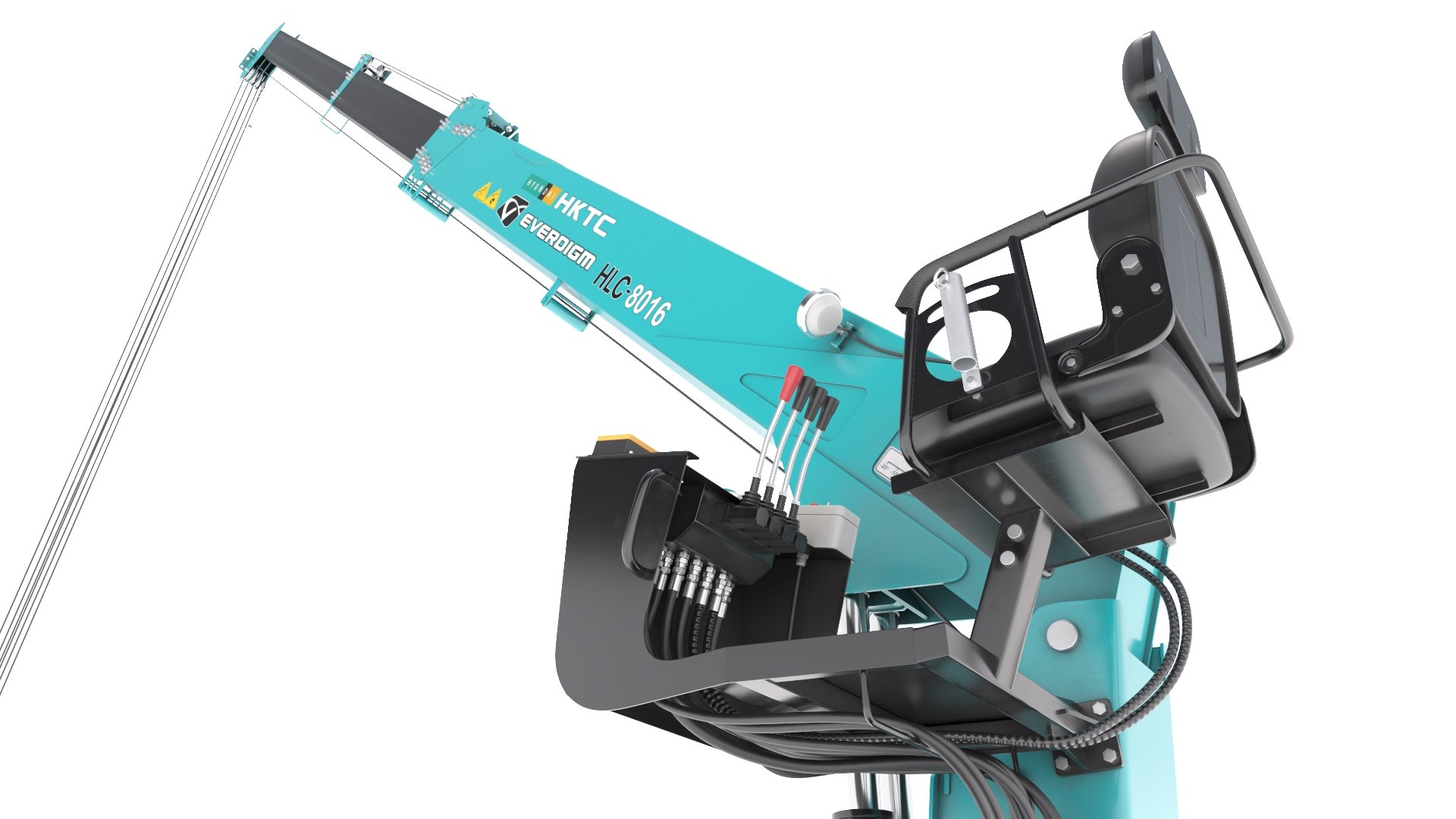 3D Hyundai HLC 8016 Crane Rigged https://p.turbosquid.com/ts-thumb/AJ/v7Ecbs/4G/hyundai_hlc_8016_crane_rigged_012/jpg/1740737895/1920x1080/fit_q87/095c51f636d0c31c71d7b73af0f777ce922bb3d8/hyundai_hlc_8016_crane_rigged_012.jpg