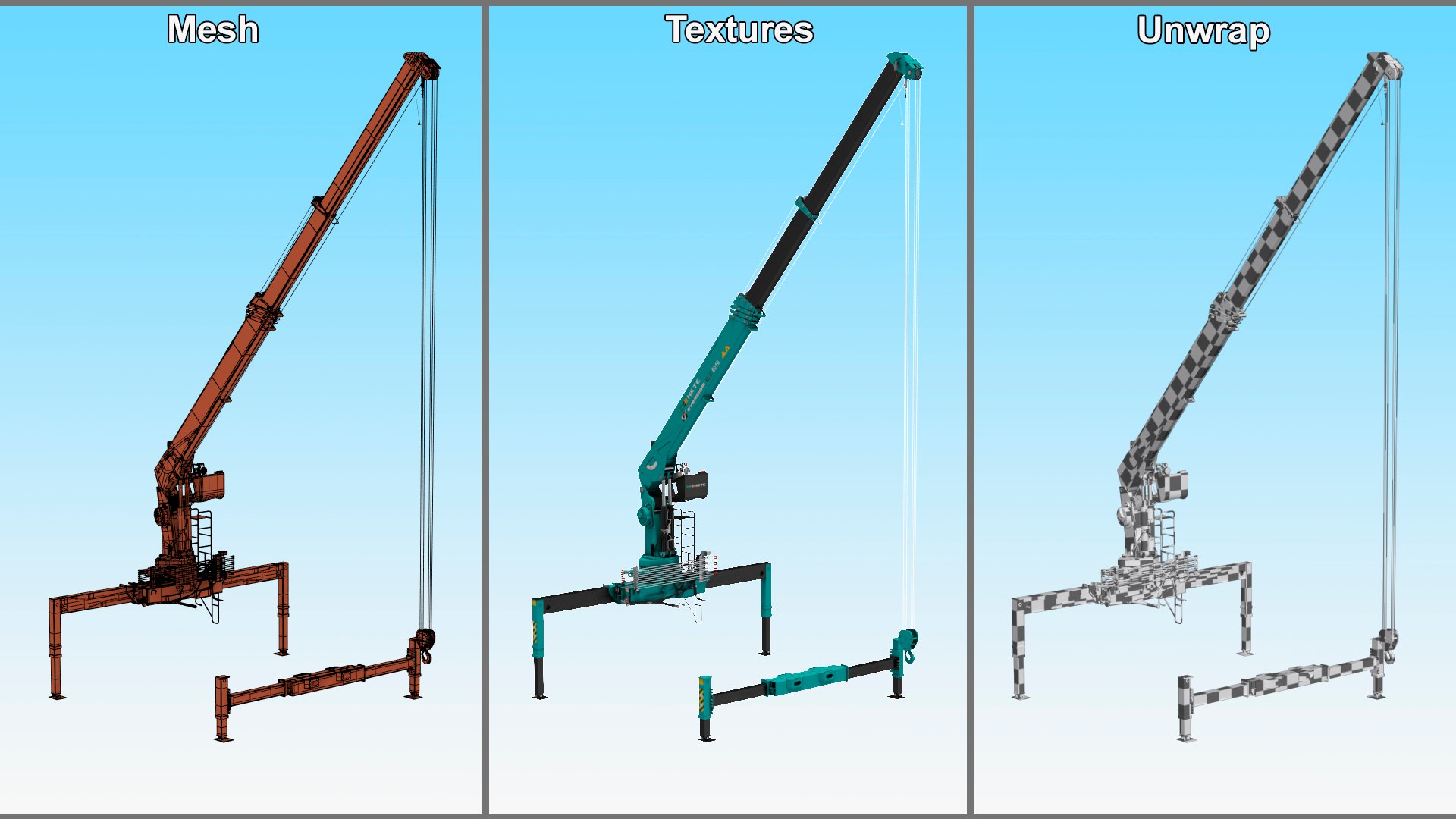 3D Hyundai HLC 8016 Crane Rigged https://p.turbosquid.com/ts-thumb/AJ/v7Ecbs/9c/hyundai_hlc_8016_crane_rigged_022/jpg/1740743319/1920x1080/fit_q87/2934815beeccbf3214313f00a64073c5888fb624/hyundai_hlc_8016_crane_rigged_022.jpg