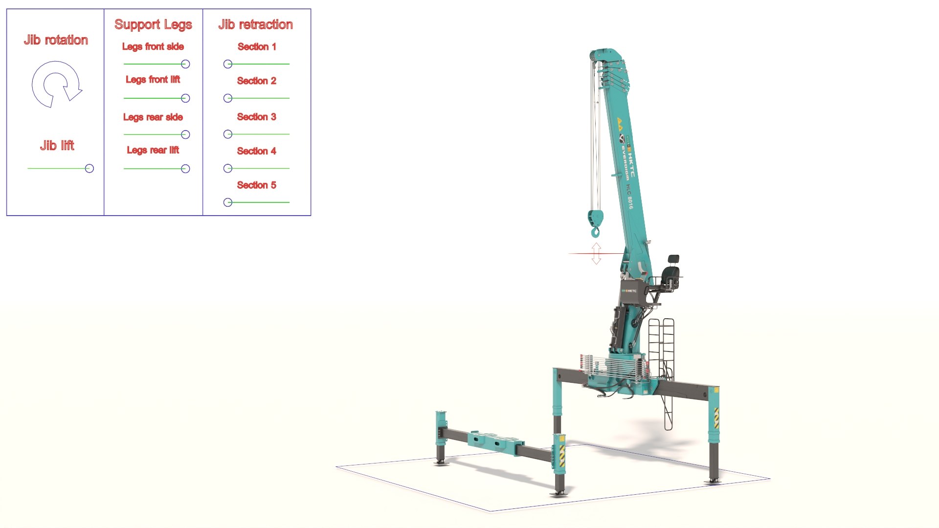 3D Hyundai HLC 8016 Crane Rigged https://p.turbosquid.com/ts-thumb/AJ/v7Ecbs/FD/hyundai_hlc_8016_crane_rigged_020/jpg/1740743318/1920x1080/fit_q87/286a74483daf61126838c4bc7c4bb01df0c72fe1/hyundai_hlc_8016_crane_rigged_020.jpg