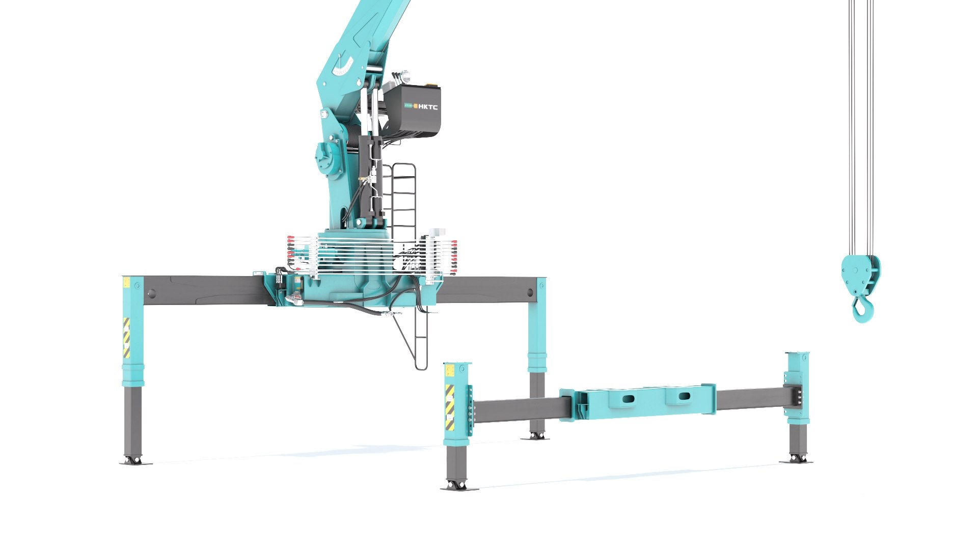 3D Hyundai HLC 8016 Crane Rigged https://p.turbosquid.com/ts-thumb/AJ/v7Ecbs/J7/hyundai_hlc_8016_crane_rigged_009/jpg/1740737885/1920x1080/fit_q87/9257a2ebf3e480cfbe78fcab27a911797d3d547e/hyundai_hlc_8016_crane_rigged_009.jpg