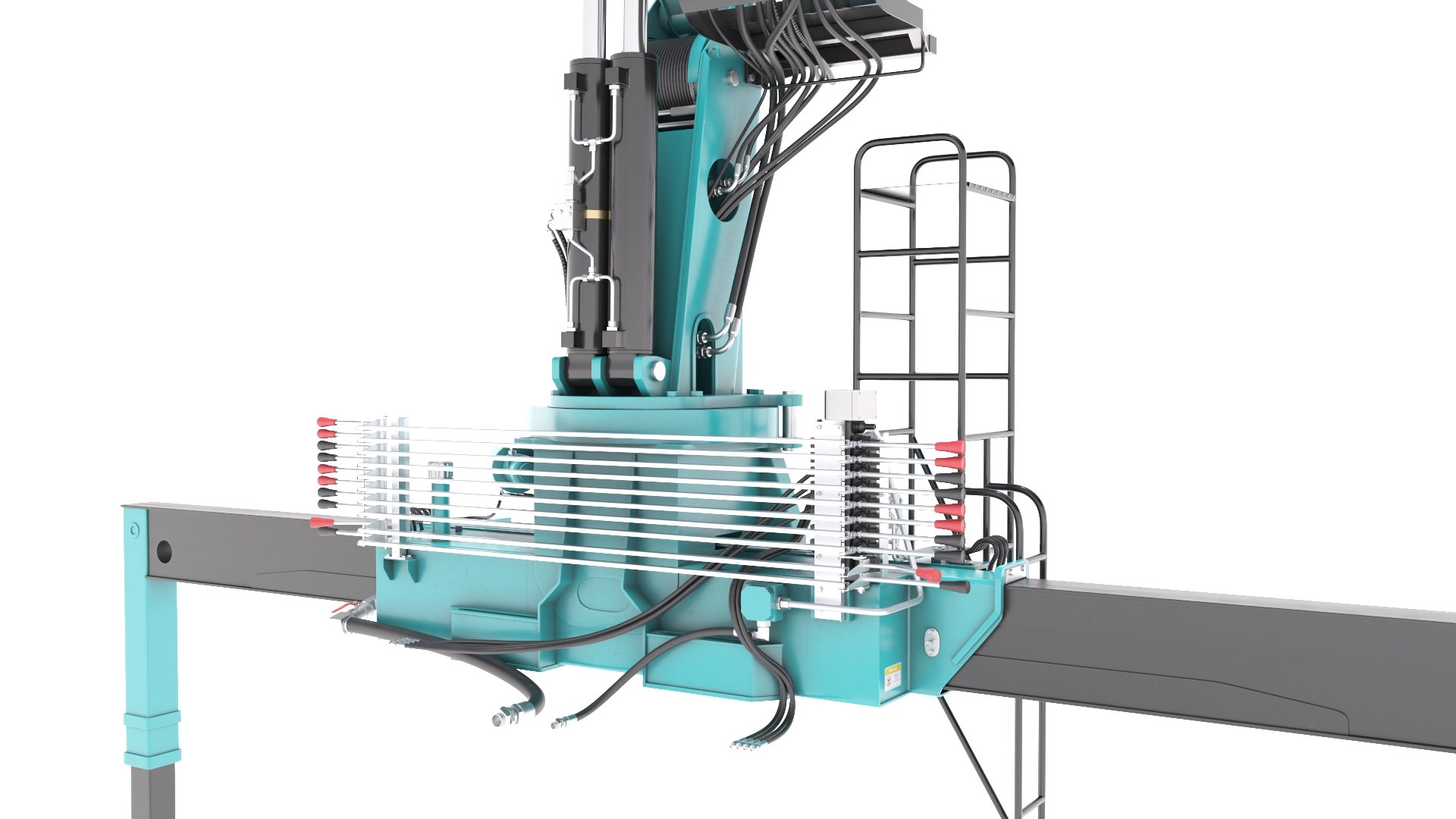 3D Hyundai HLC 8016 Crane Rigged https://p.turbosquid.com/ts-thumb/AJ/v7Ecbs/eK/hyundai_hlc_8016_crane_rigged_013/jpg/1740737899/1920x1080/fit_q87/ac10d83ddbd8feb19669d60f67dec273095ff07f/hyundai_hlc_8016_crane_rigged_013.jpg