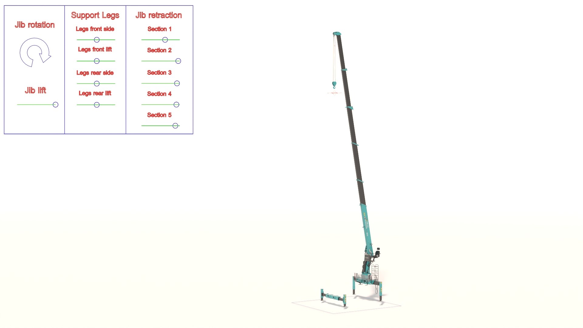3D Hyundai HLC 8016 Crane Rigged https://p.turbosquid.com/ts-thumb/AJ/v7Ecbs/l6/hyundai_hlc_8016_crane_rigged_021/jpg/1740743319/1920x1080/fit_q87/d69b99a605360f8690cfa8a5983ab95a89c6c78c/hyundai_hlc_8016_crane_rigged_021.jpg
