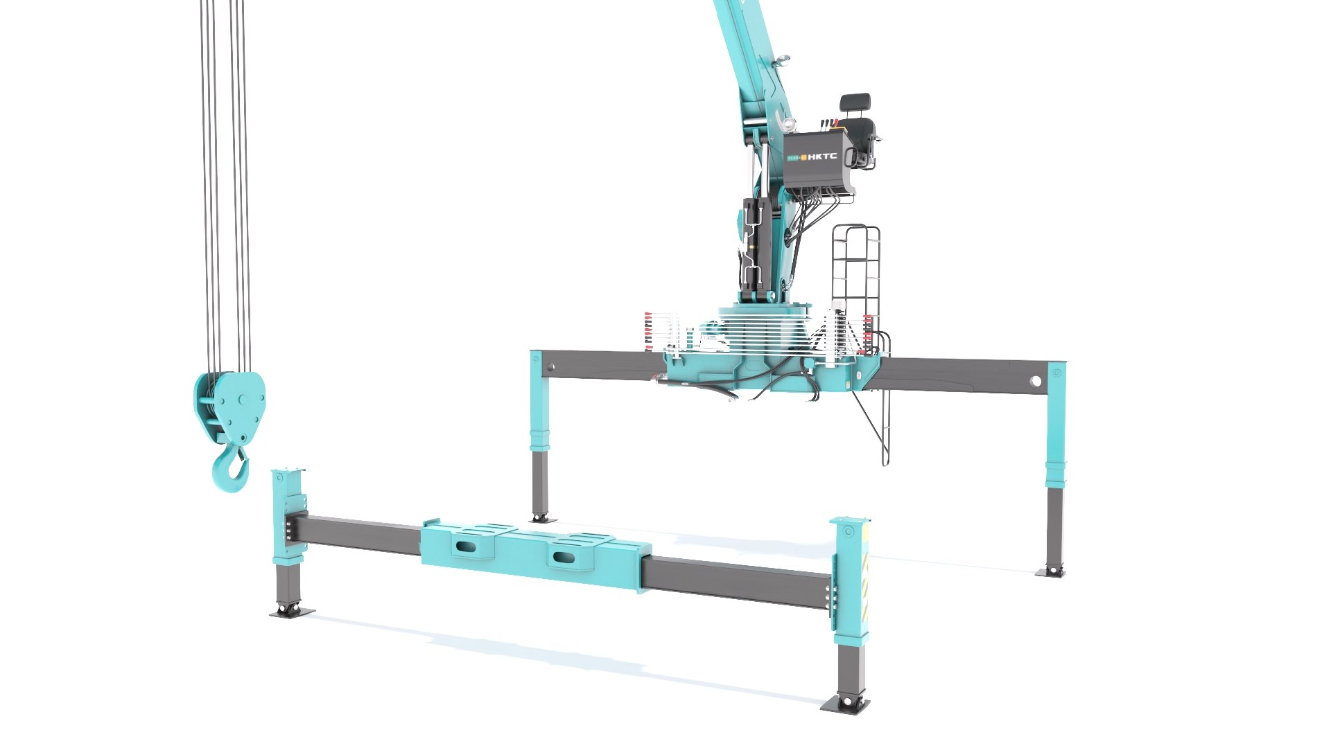 3D Hyundai HLC 8016 Crane Rigged https://p.turbosquid.com/ts-thumb/AJ/v7Ecbs/rk/hyundai_hlc_8016_crane_rigged_007/jpg/1740737877/1920x1080/fit_q87/faabaa4b6f5371267b836571e15c2c317cfb95ed/hyundai_hlc_8016_crane_rigged_007.jpg