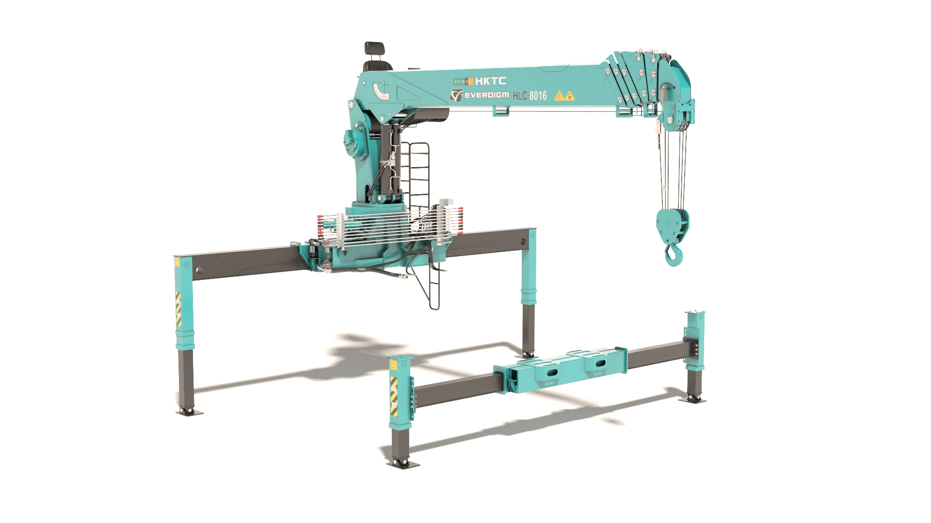 3D Hyundai HLC 8016 Crane Rigged https://p.turbosquid.com/ts-thumb/AJ/v7Ecbs/rx/hyundai_hlc_8016_crane_rigged_360/jpg/1740737638/1920x1080/turn_fit_q99/8d21c418d1ab378074e96d9b434be7c00d550c5d/hyundai_hlc_8016_crane_rigged_360-1.jpg