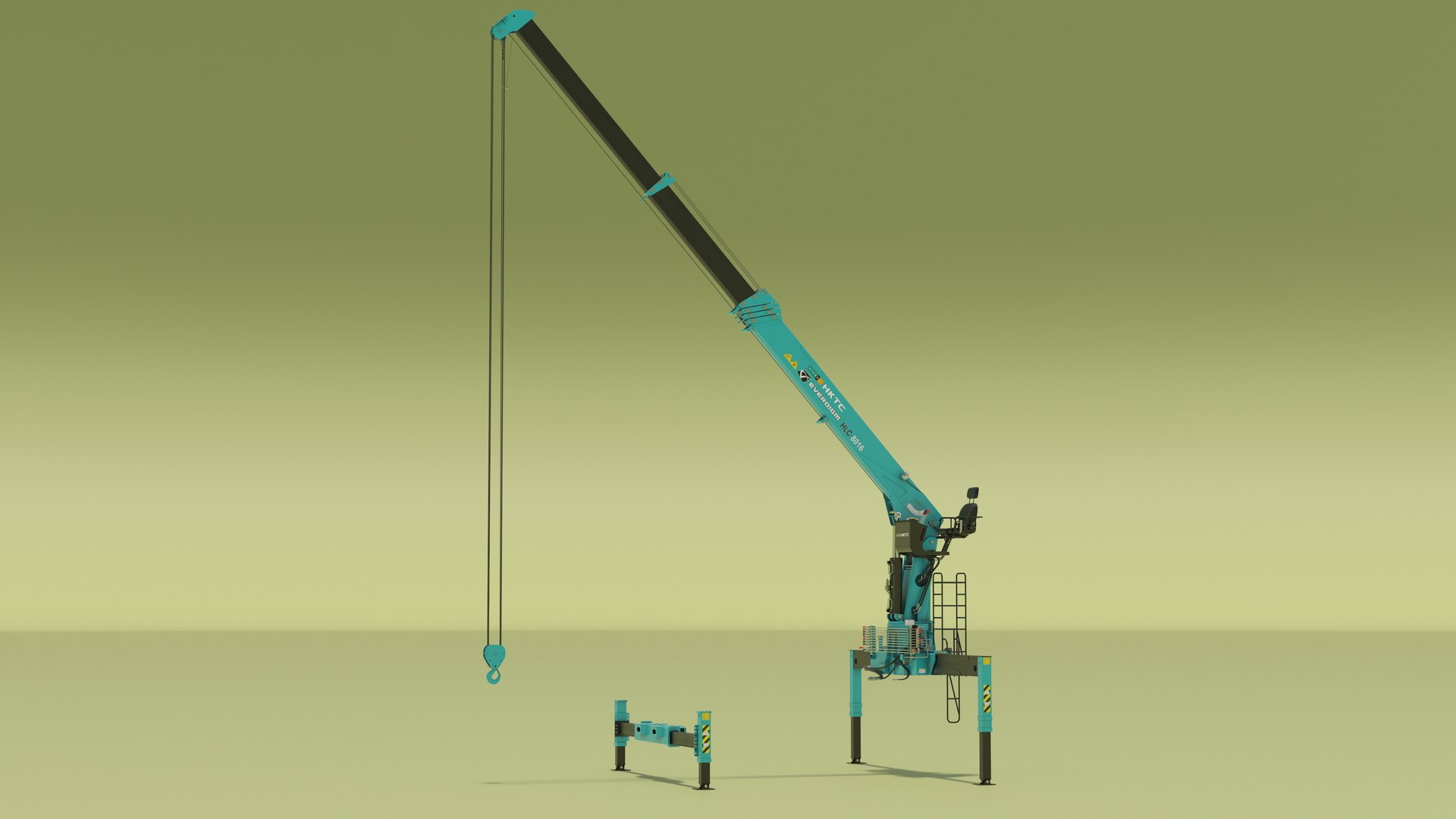 3D Hyundai HLC 8016 Crane Rigged https://p.turbosquid.com/ts-thumb/AJ/v7Ecbs/zs/hyundai_hlc_8016_crane_rigged_005/jpg/1740737872/1920x1080/fit_q87/eb96d15956a207cd581bf15a6078c64d258f3e6e/hyundai_hlc_8016_crane_rigged_005.jpg