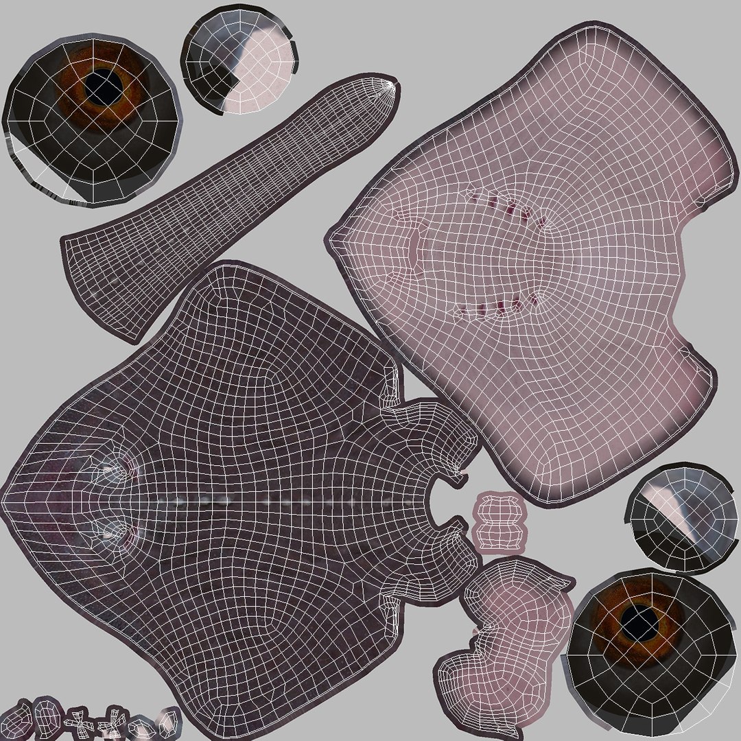 3D Gray Stingray Floating on the Bottom https://p.turbosquid.com/ts-thumb/AJ/zblW3X/gz/graystingrayfloatingonthebottomvray3dmodel016/jpg/1723652239/1920x1080/fit_q87/6883aea3e63b81a51b094fc85bc2bf8831e14d8b/graystingrayfloatingonthebottomvray3dmodel016.jpg