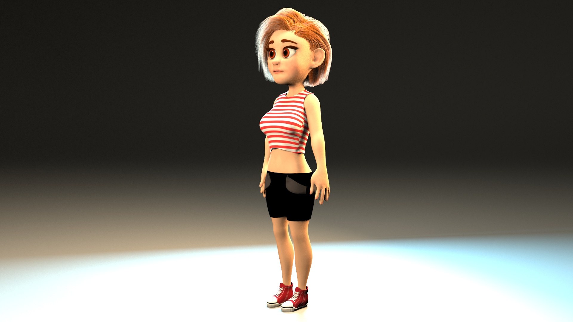 cartoon young girl 3D https://p.turbosquid.com/ts-thumb/AK/0QL8Xh/F3/2/jpg/1704644687/1920x1080/fit_q87/c8a3a32ebf47916f9aa6ad3679a3d7d4483db2ca/2.jpg