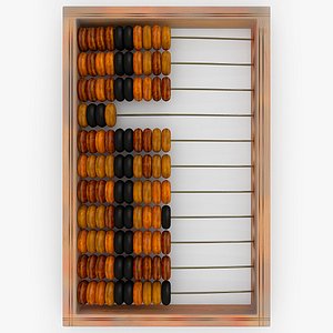 Abacus