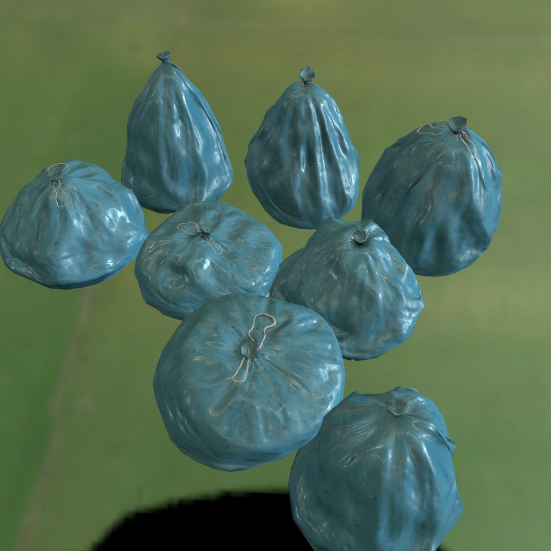 trash bags set 3 3D model https://p.turbosquid.com/ts-thumb/AK/3CUPk2/0a6Ia5oN/screenshot044/png/1507842701/1920x1080/fit_q87/6adda91e7300220581972cc9ab856b84141c716b/screenshot044.jpg