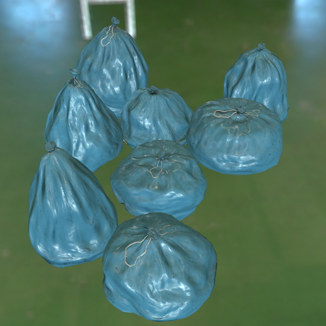 trash bags set 3 3D model https://p.turbosquid.com/ts-thumb/AK/3CUPk2/5lW3oda2/screenshot042/png/1507842701/1920x1080/fit_q87/f6cb554269f05ef948e5071021ca12ecad6323b2/screenshot042.jpg