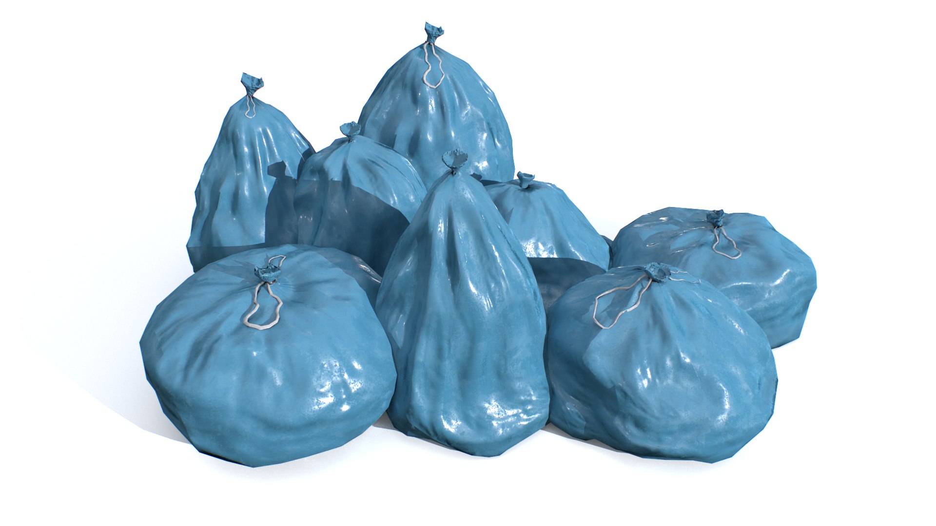 trash bags set 3 3D model https://p.turbosquid.com/ts-thumb/AK/3CUPk2/ES/new_002/png/1636135630/1920x1080/fit_q87/255a04c81d19009511a82949a535ead730d60422/new_002.jpg