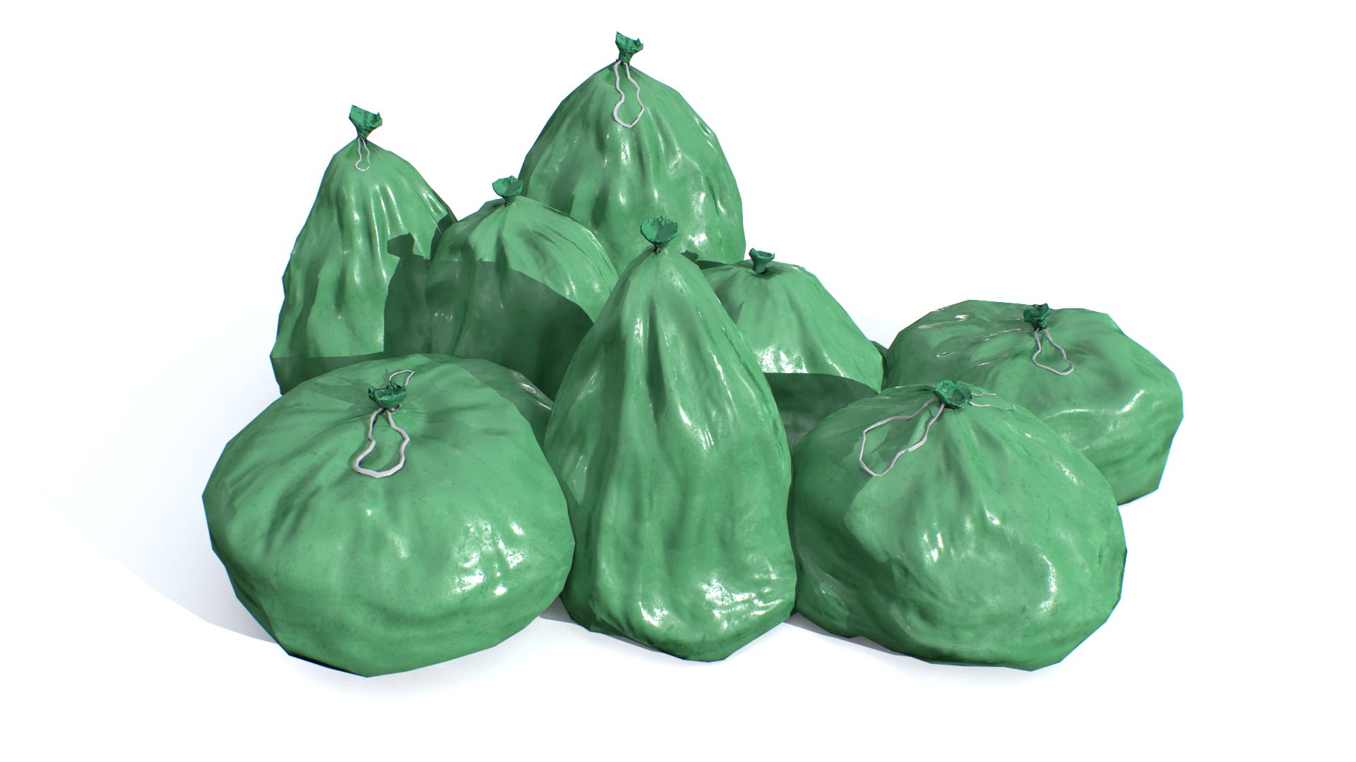 trash bags set 3 3D model https://p.turbosquid.com/ts-thumb/AK/3CUPk2/HK/new_003/png/1636135646/1920x1080/fit_q87/242435fcd8759511a8ca646571dd0c9edefe6d74/new_003.jpg