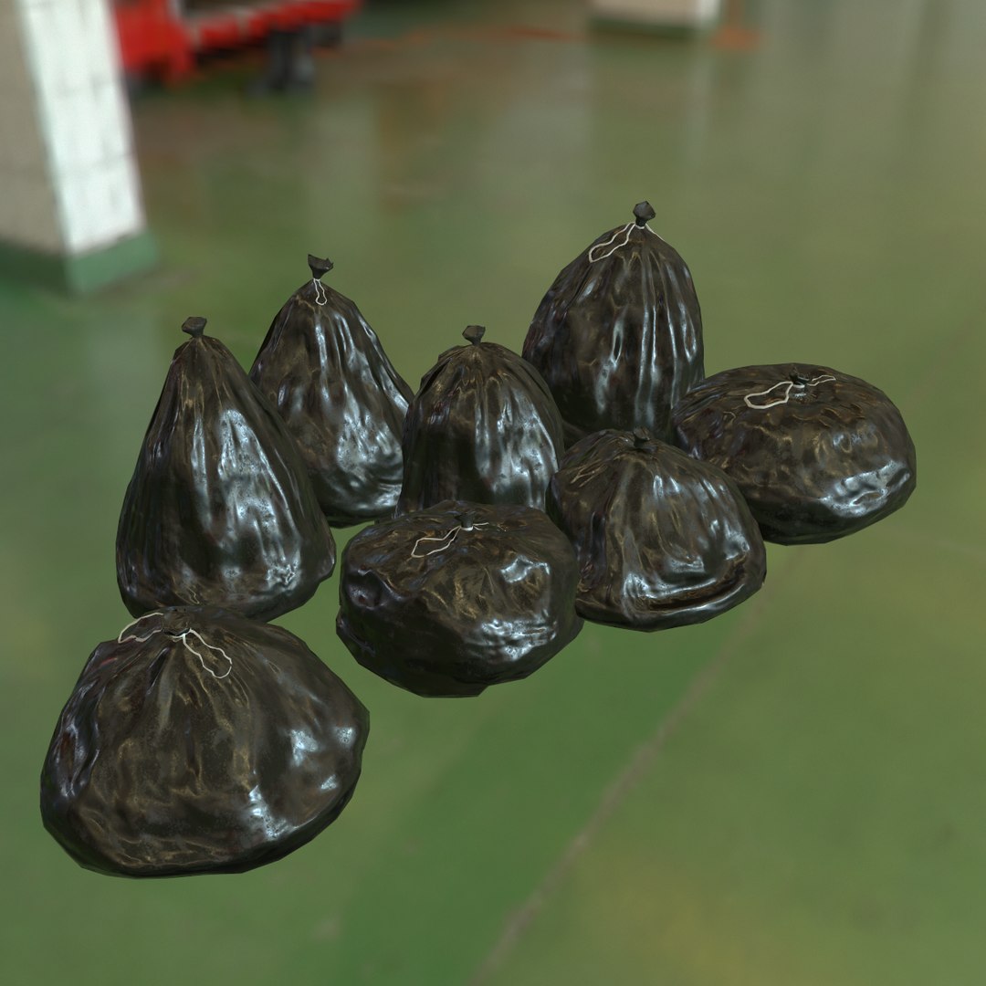 trash bags set 3 3D model https://p.turbosquid.com/ts-thumb/AK/3CUPk2/RnhP7woO/screenshot031/png/1507842718/1920x1080/fit_q87/1c27541d919ca6bf309690b1c2bc3eec09428582/screenshot031.jpg