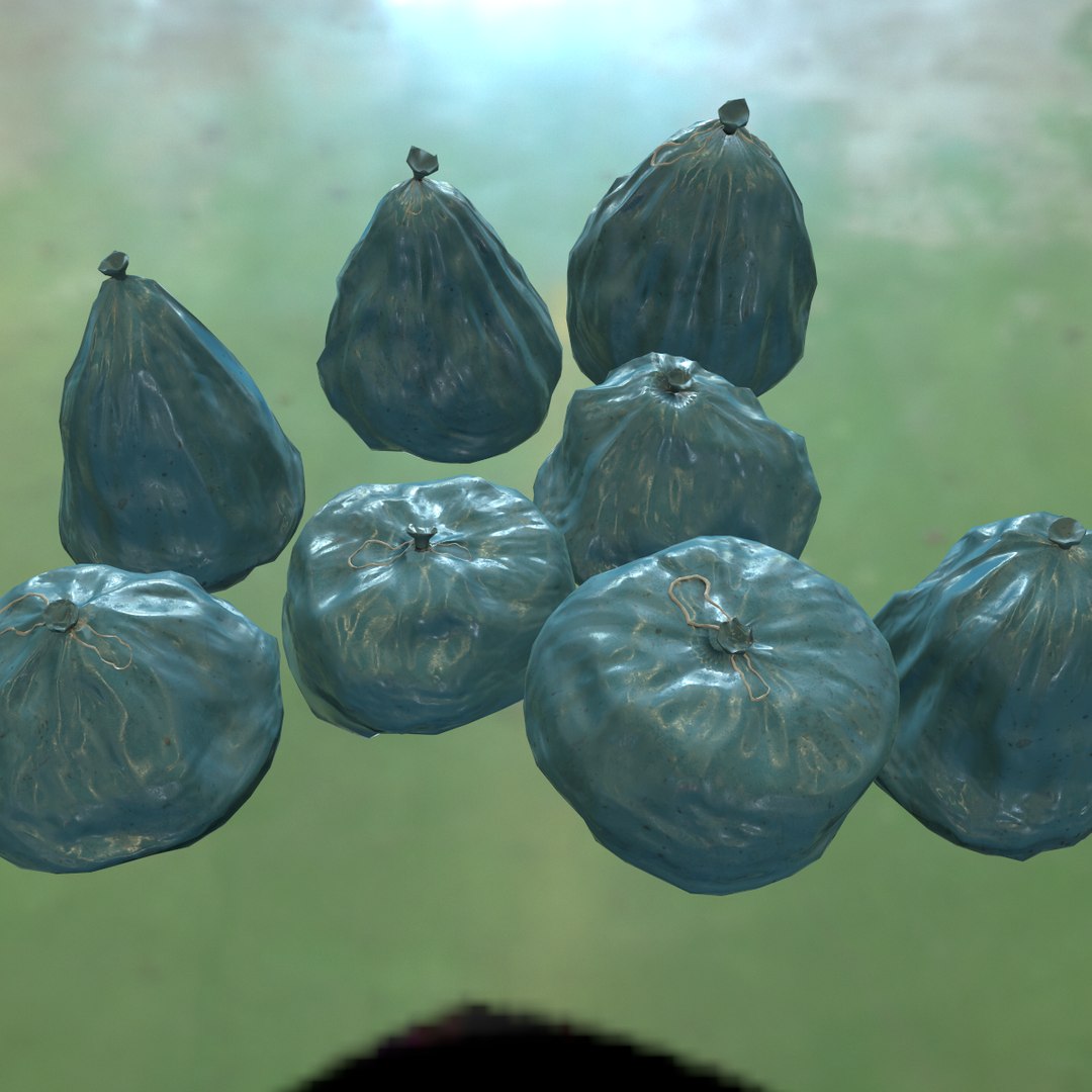 trash bags set 3 3D model https://p.turbosquid.com/ts-thumb/AK/3CUPk2/c4V8qz0I/screenshot043/png/1507842701/1920x1080/fit_q87/3e292f92a38e6f543f36089fe4a38c4843f36564/screenshot043.jpg