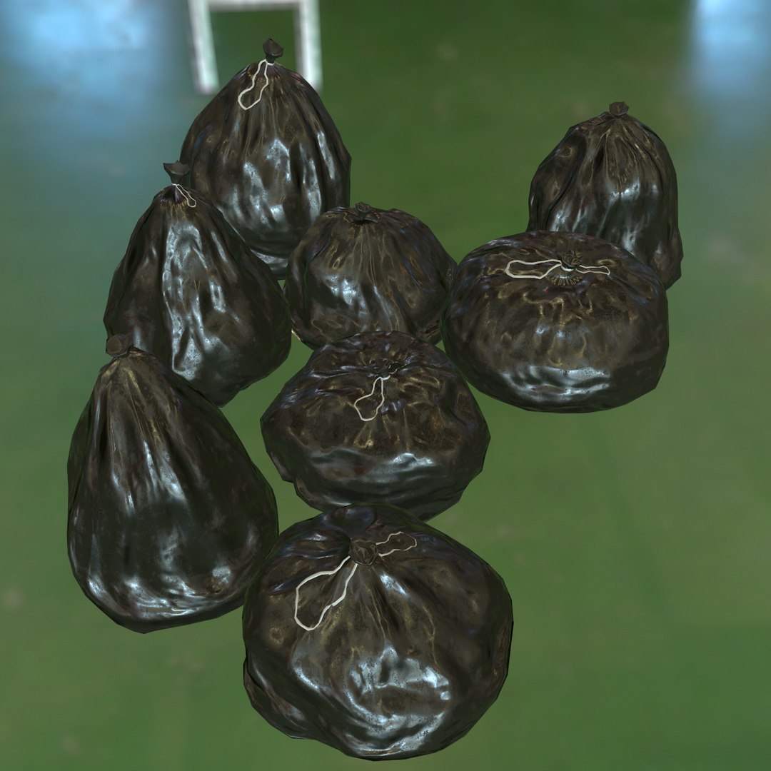 trash bags set 3 3D model https://p.turbosquid.com/ts-thumb/AK/3CUPk2/dZtp0kVg/screenshot041/png/1507842701/1920x1080/fit_q87/87d1e455949f6b5bc6a6b1a2e8e78a92881b7256/screenshot041.jpg