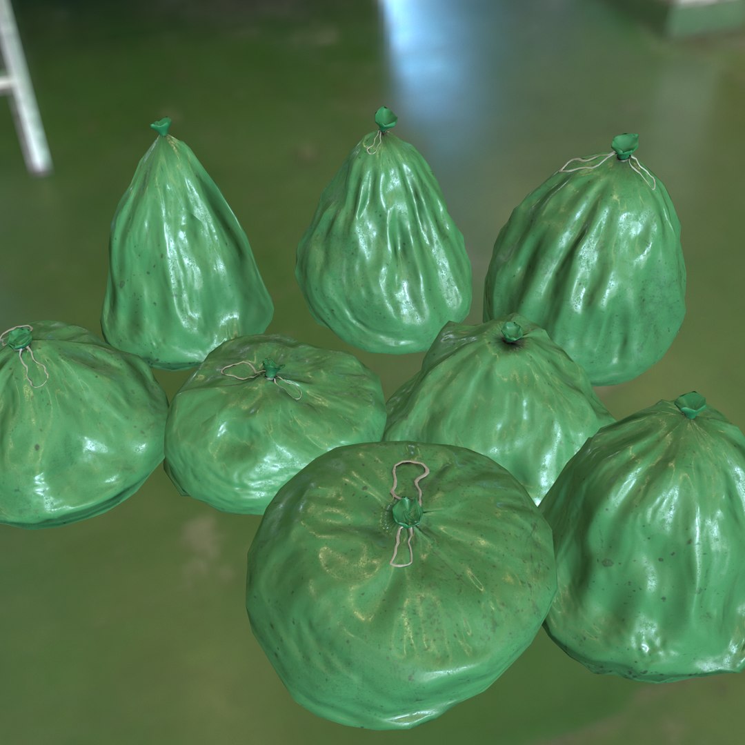 trash bags set 3 3D model https://p.turbosquid.com/ts-thumb/AK/3CUPk2/kgpDFzDm/screenshot048/png/1507842701/1920x1080/fit_q87/8a327feb268ba771fcbc453aaa991cede7ac24c7/screenshot048.jpg