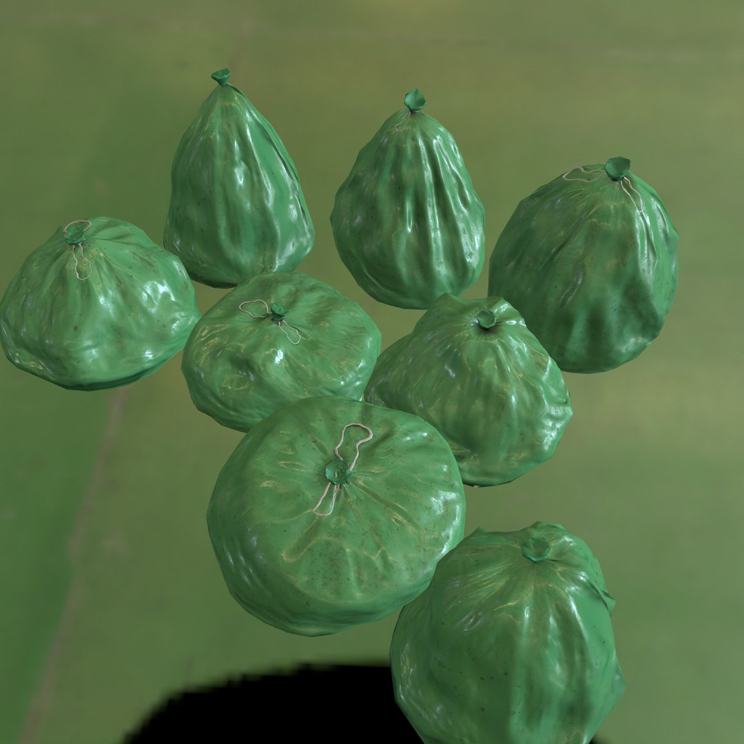 trash bags set 3 3D model https://p.turbosquid.com/ts-thumb/AK/3CUPk2/mS8G1Crp/screenshot045/png/1507842701/1920x1080/fit_q87/928f002abe8854f3271ac9e5e5a2ba2d8afa48f1/screenshot045.jpg