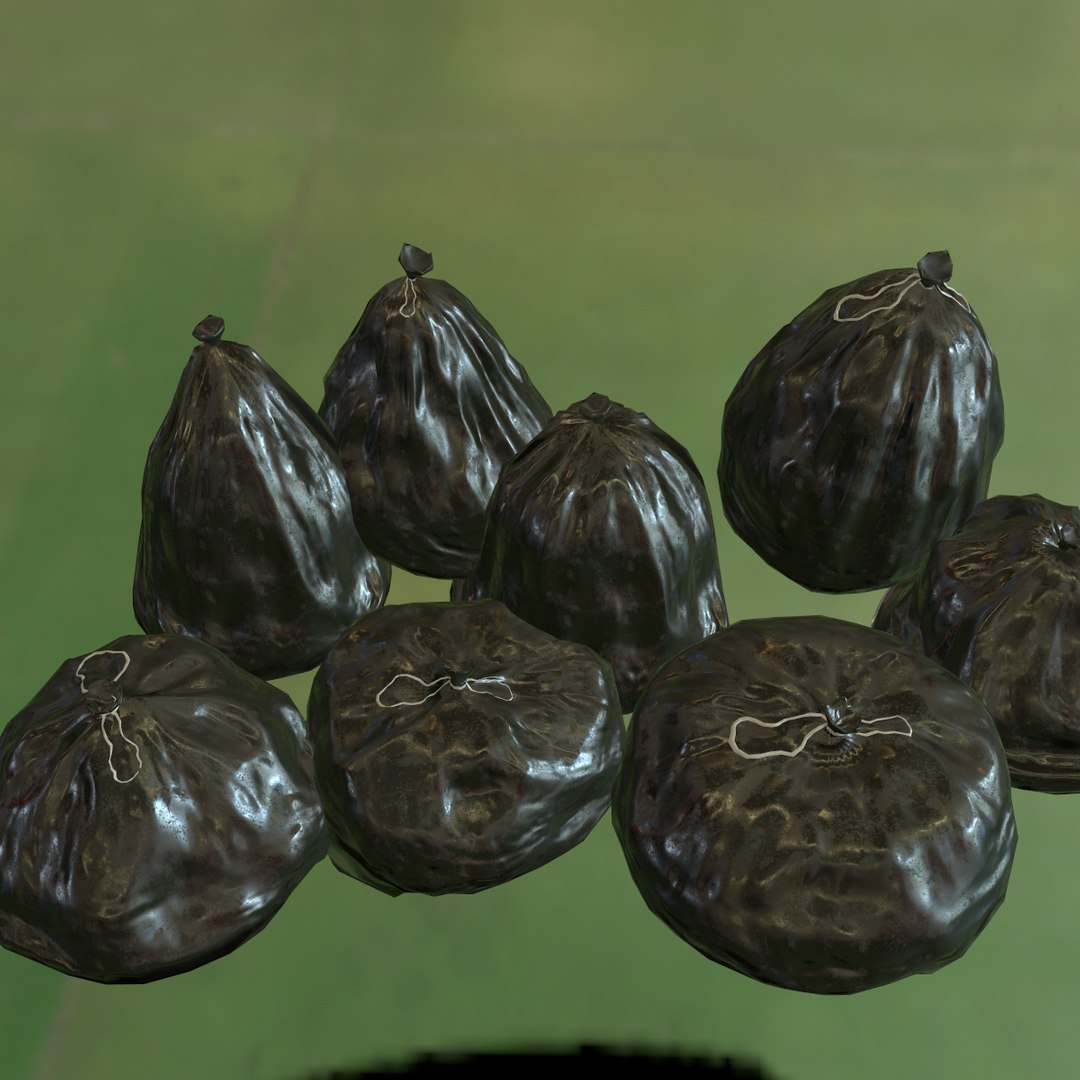 trash bags set 3 3D model https://p.turbosquid.com/ts-thumb/AK/3CUPk2/sy1JCDP9/screenshot034/png/1507842701/1920x1080/fit_q87/aafc414f6ce22737befc43bc2abeb6b56a45869a/screenshot034.jpg