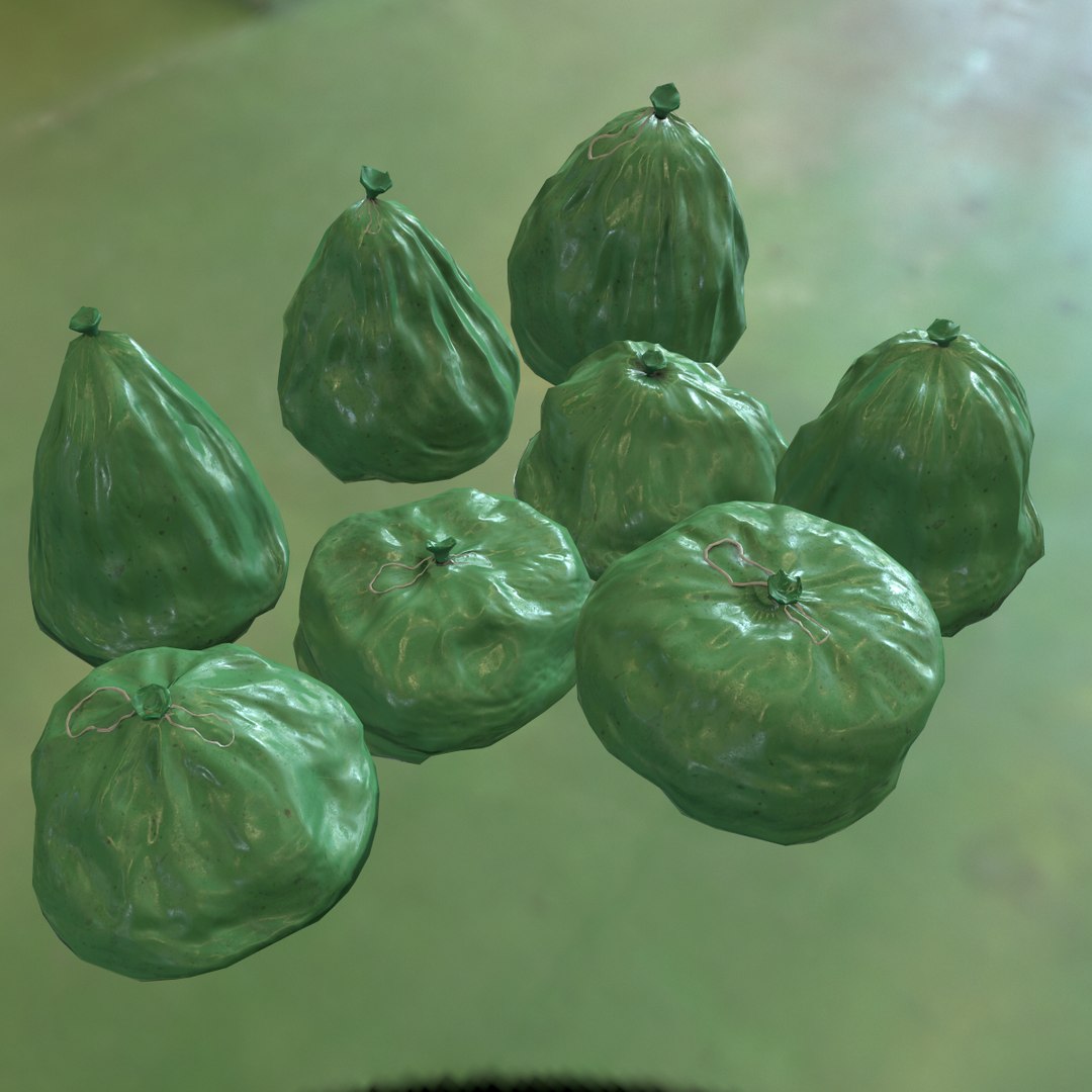trash bags set 3 3D model https://p.turbosquid.com/ts-thumb/AK/3CUPk2/tuAUriiP/screenshot047/png/1507842701/1920x1080/fit_q87/38073b3f3ce2f94329b523ca19491485794ce275/screenshot047.jpg