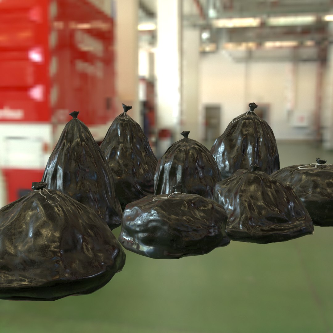 trash bags set 3 3D model https://p.turbosquid.com/ts-thumb/AK/3CUPk2/xXHoCGBo/screenshot032/png/1507842718/1920x1080/fit_q87/96a89478147a11900252bb584498ac06c9c9a0dc/screenshot032.jpg