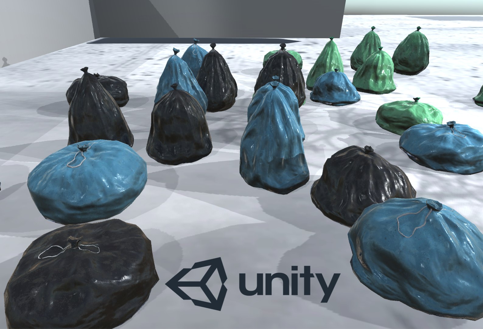 trash bags set 3 3D model https://p.turbosquid.com/ts-thumb/AK/3CUPk2/y7irtWPQ/untitled3/png/1508190434/1920x1080/fit_q87/236dbadb519eaaaa4879e13ae4ae20cd2fa2b011/untitled3.jpg