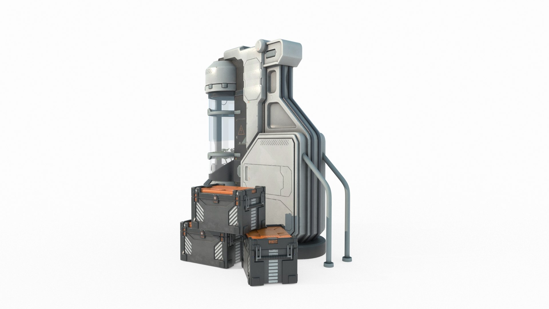 3D Future Science Fiction Incubator model https://p.turbosquid.com/ts-thumb/AK/3brdvU/P3/ca5/jpg/1725627272/1920x1080/fit_q87/f8552207e12f50a4385ba11874dc8fac1e821e90/ca5.jpg