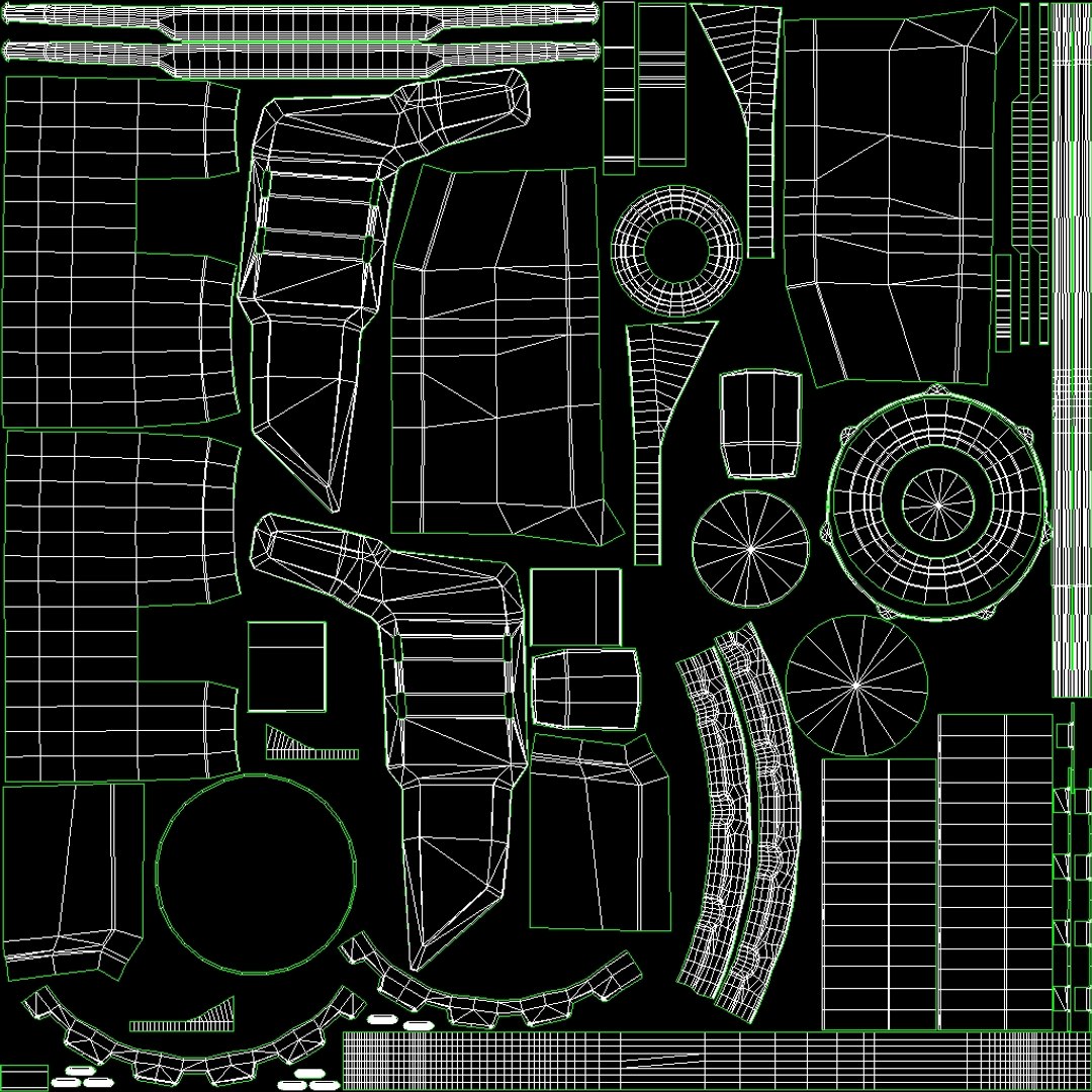 3D Future Science Fiction Incubator model https://p.turbosquid.com/ts-thumb/AK/3brdvU/eg/ca8/jpg/1725627273/1920x1080/fit_q87/9645288127c7d3c1ed64b2a4044010e935517a3c/ca8.jpg