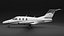 Eclipse 550 Se