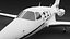 Eclipse 550 Se