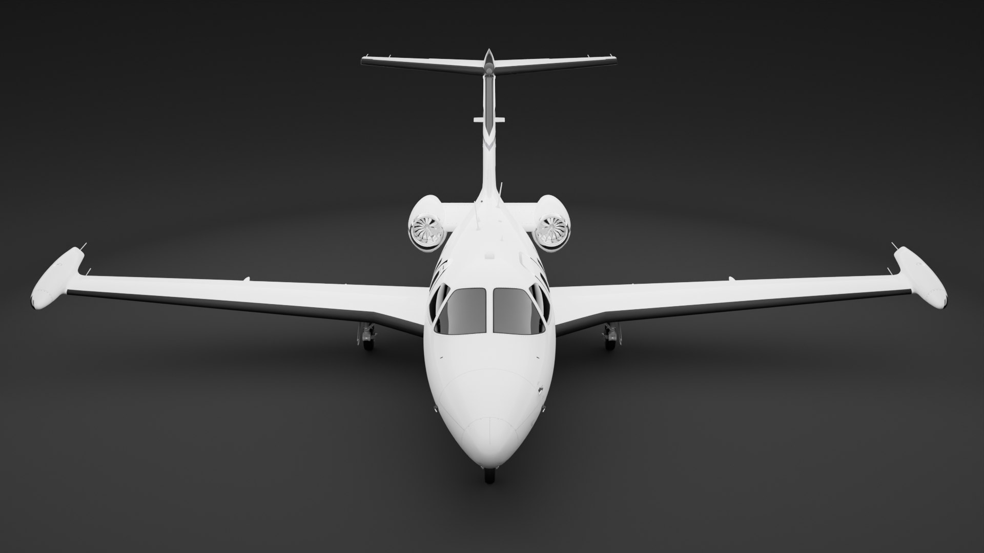 3D Eclipse 550 Se https://p.turbosquid.com/ts-thumb/AK/8yio0V/Tg/10005/jpg/1666988632/1920x1080/fit_q87/64225987eb948a738437e9c109f35ba52f871788/10005.jpg