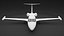 Eclipse 550 Se