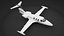 Eclipse 550 Se