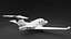 Eclipse 550 Se