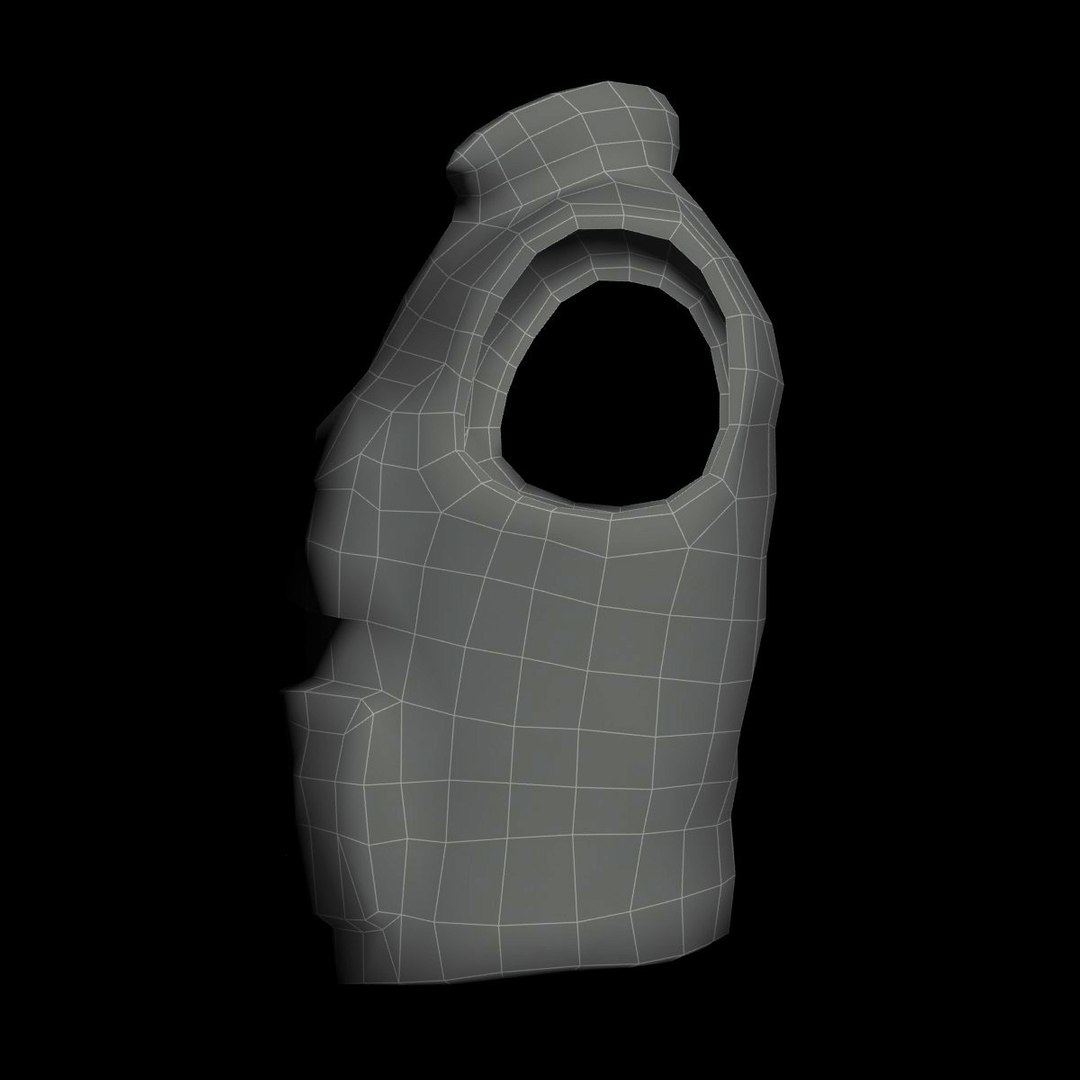 qualitative freestyle gilet 3d model https://p.turbosquid.com/ts-thumb/AK/91x0jo/0R3gATlE/gilet_0010/jpg/1391056624/1920x1080/fit_q87/72da61ceb6ffbb5db57e316a36d6b118a0047f84/gilet_0010.jpg