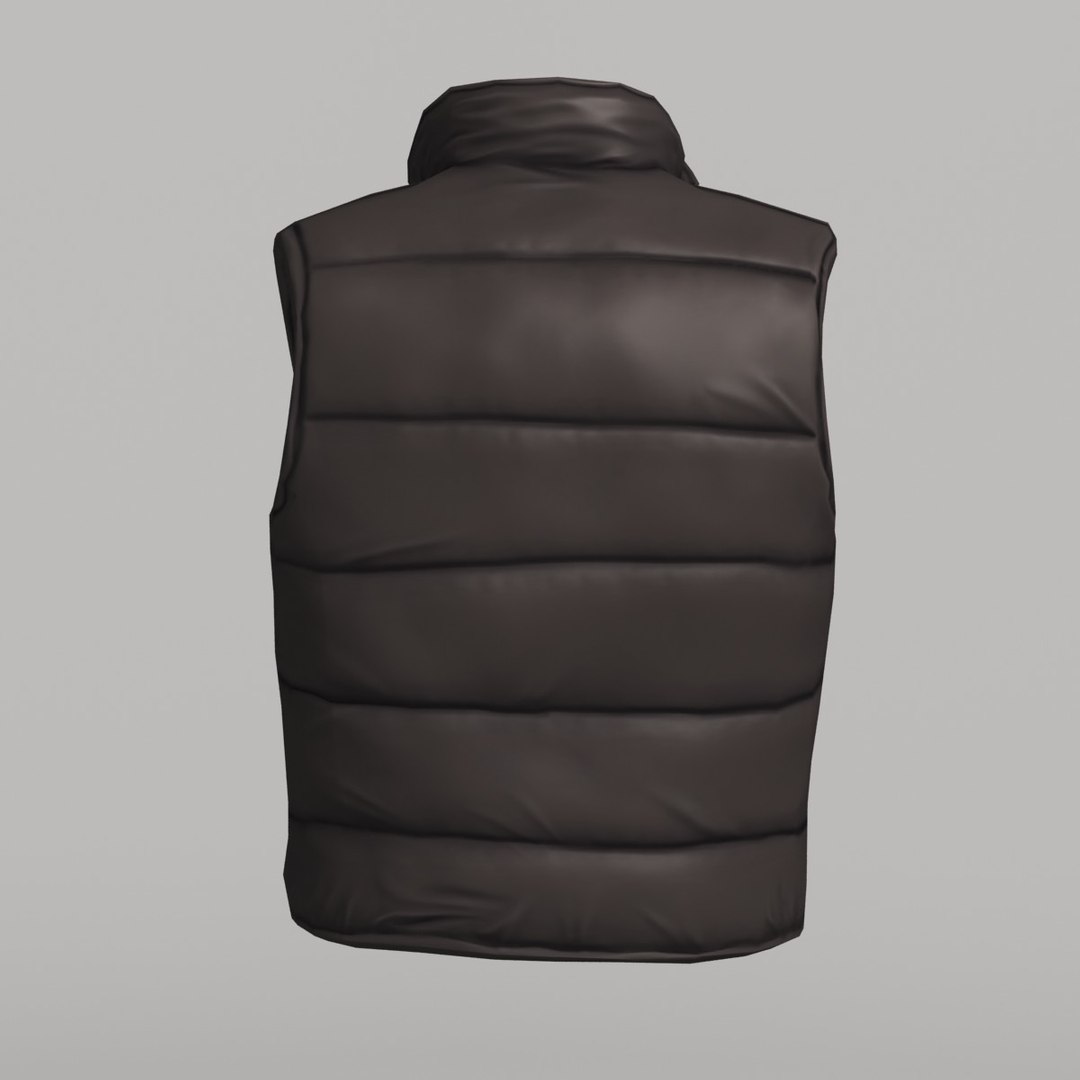 qualitative freestyle gilet 3d model https://p.turbosquid.com/ts-thumb/AK/91x0jo/4uBOCtnQ/gilet_0004/jpg/1390746446/1920x1080/fit_q87/fc76358909130fb3e515cb113d28fe604917e67d/gilet_0004.jpg