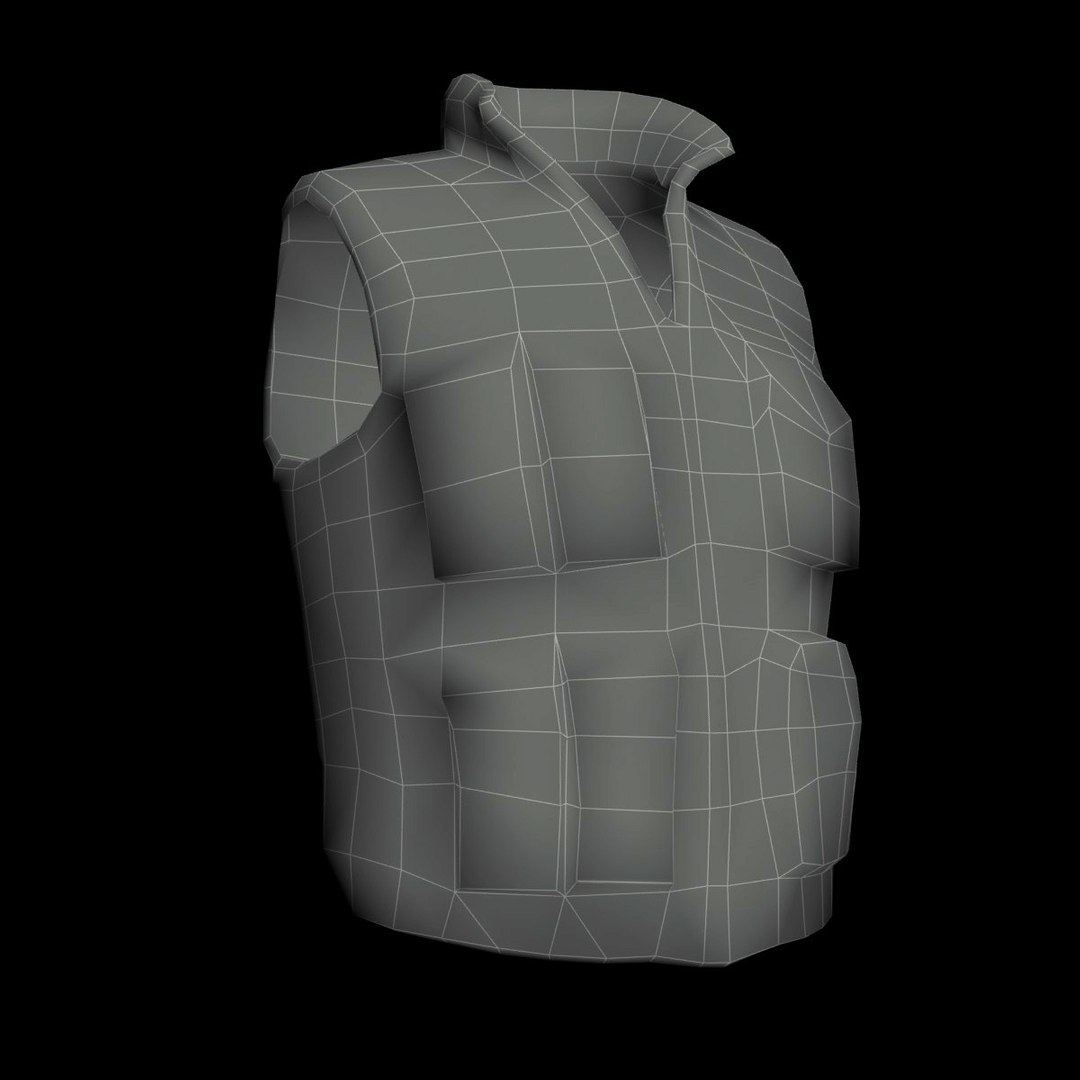 qualitative freestyle gilet 3d model https://p.turbosquid.com/ts-thumb/AK/91x0jo/7fAMjUJ8/gilet_0012/jpg/1391056624/1920x1080/fit_q87/0a0f28e9148fb525959f187e7261bceb7331d975/gilet_0012.jpg