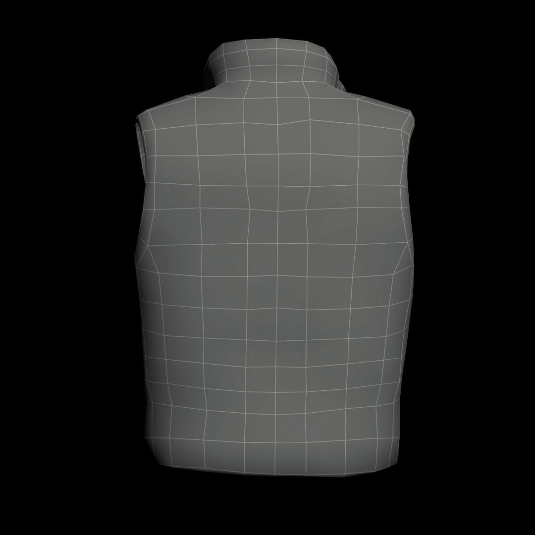 qualitative freestyle gilet 3d model https://p.turbosquid.com/ts-thumb/AK/91x0jo/GQMj5qgV/gilet_0011/jpg/1391056624/1920x1080/fit_q87/fe32bab1f7de8c1b7a0226a13968cb95cf9a92ad/gilet_0011.jpg