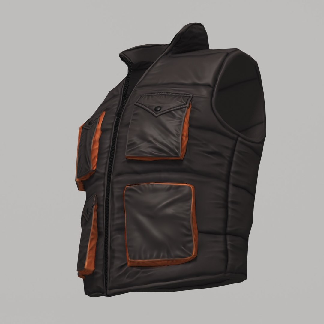 qualitative freestyle gilet 3d model https://p.turbosquid.com/ts-thumb/AK/91x0jo/KWJWqNFW/gilet_0008/jpg/1390746446/1920x1080/fit_q87/21df85fb45d58df2572cc52872e874bc1fa1fced/gilet_0008.jpg