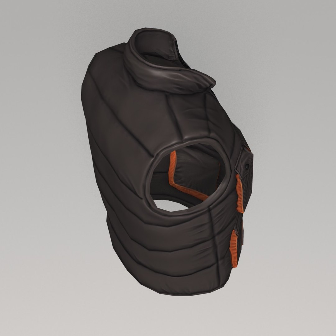 qualitative freestyle gilet 3d model https://p.turbosquid.com/ts-thumb/AK/91x0jo/Kc2yRfbG/gilet_0007/jpg/1390746446/1920x1080/fit_q87/9b7b0e451af54abb1ea876366552f503f9cf7017/gilet_0007.jpg