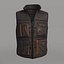 Freestyle Gilet