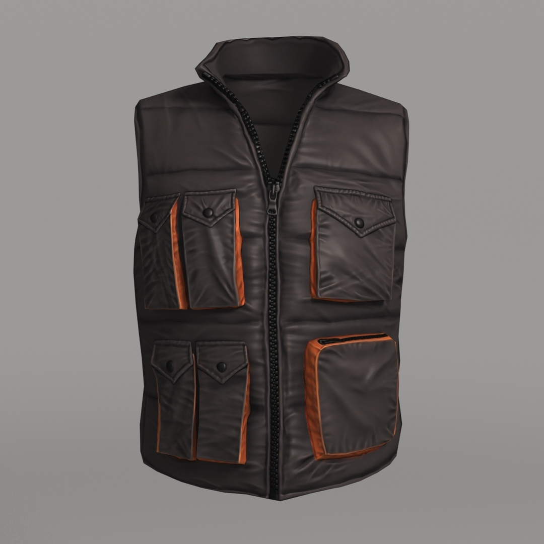qualitative freestyle gilet 3d model https://p.turbosquid.com/ts-thumb/AK/91x0jo/MisaLQtO/000000.jpg60319de42b7f475fa1051cf61c30ceddzoom/jpg/1390746650/1920x1080/turn_fit_q99/a9839fd6c8deb44b07a0e5dabea490bf8ca76a7f/000000.jpg60319de42b7f475fa1051cf61c30ceddzoom-1.jpg