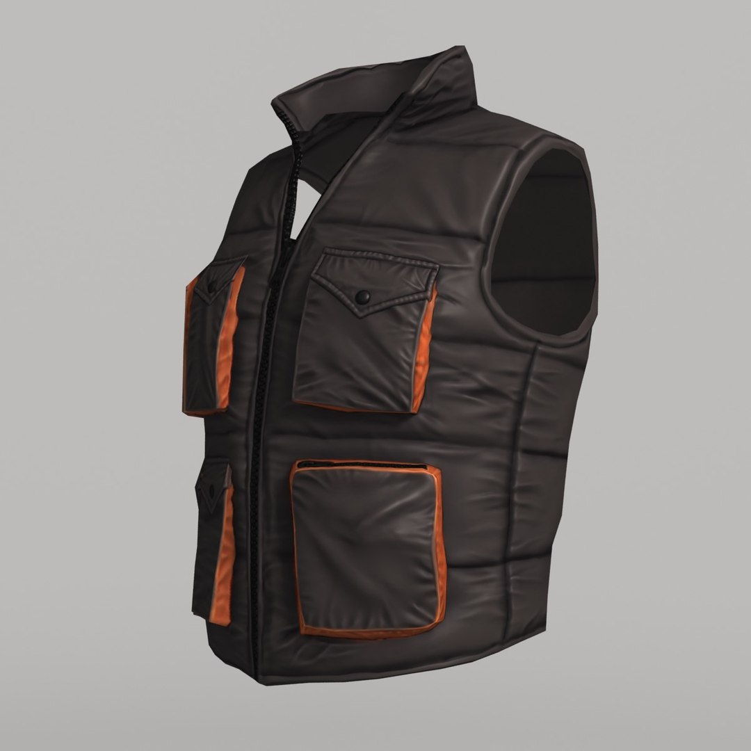 qualitative freestyle gilet 3d model https://p.turbosquid.com/ts-thumb/AK/91x0jo/QK8LUsKh/gilet_0002/jpg/1390746446/1920x1080/fit_q87/59f1729abc1883ebde6734b3196dddd6e2f8d55a/gilet_0002.jpg