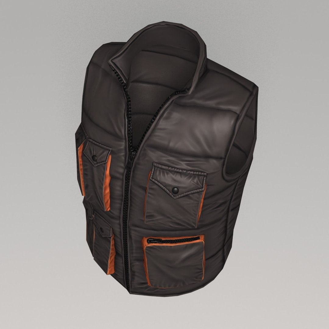 qualitative freestyle gilet 3d model https://p.turbosquid.com/ts-thumb/AK/91x0jo/VYnds8fg/gilet_0006/jpg/1390746446/1920x1080/fit_q87/5d379f0ce5e527b25fae204241369d45df8012de/gilet_0006.jpg