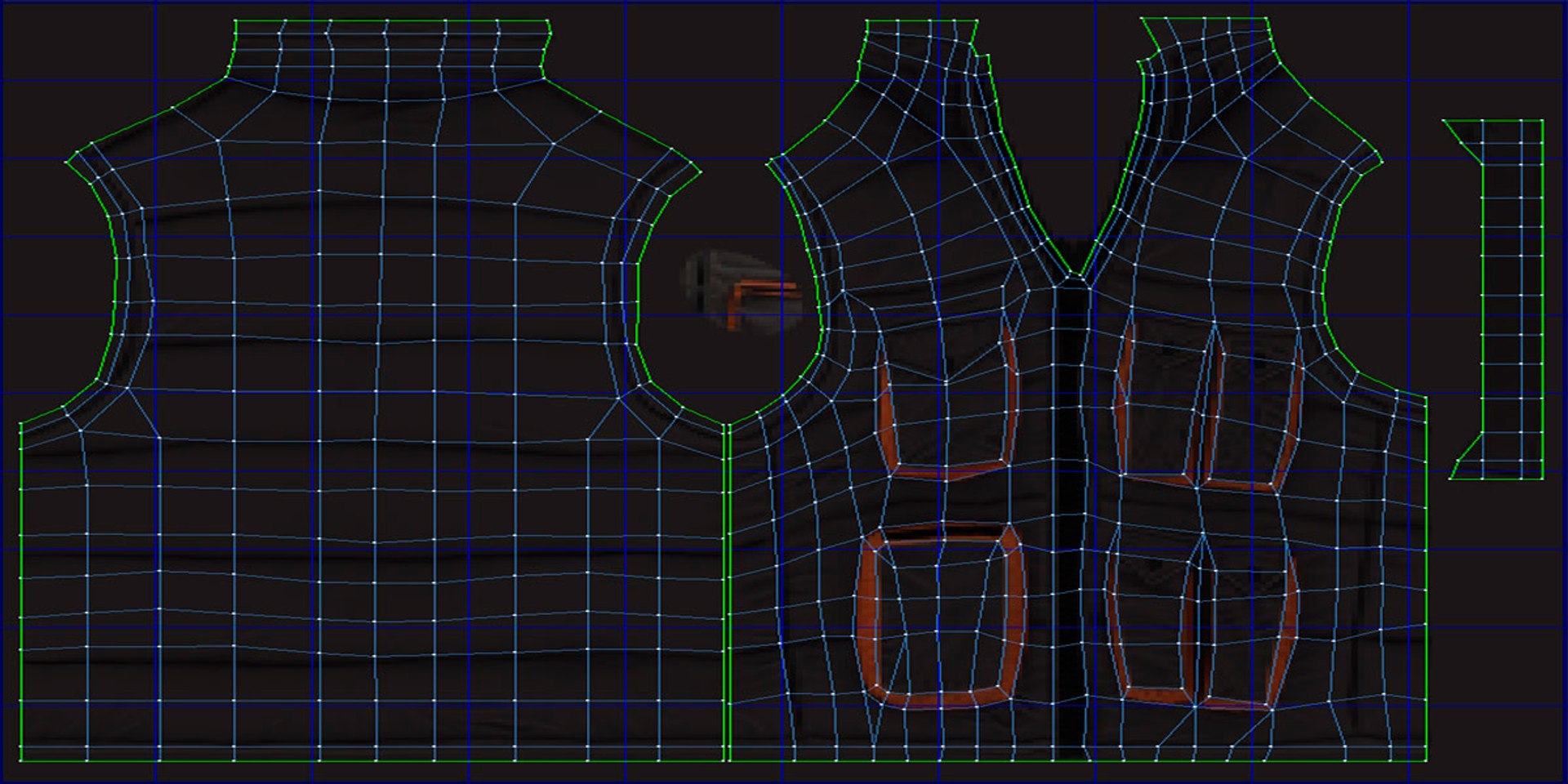 qualitative freestyle gilet 3d model https://p.turbosquid.com/ts-thumb/AK/91x0jo/s2I6WHHx/gilet_0014uv/jpg/1390843352/1920x1080/fit_q87/25d1b35c9dc1736cccd6cc90b95fb5056d94a781/gilet_0014uv.jpg