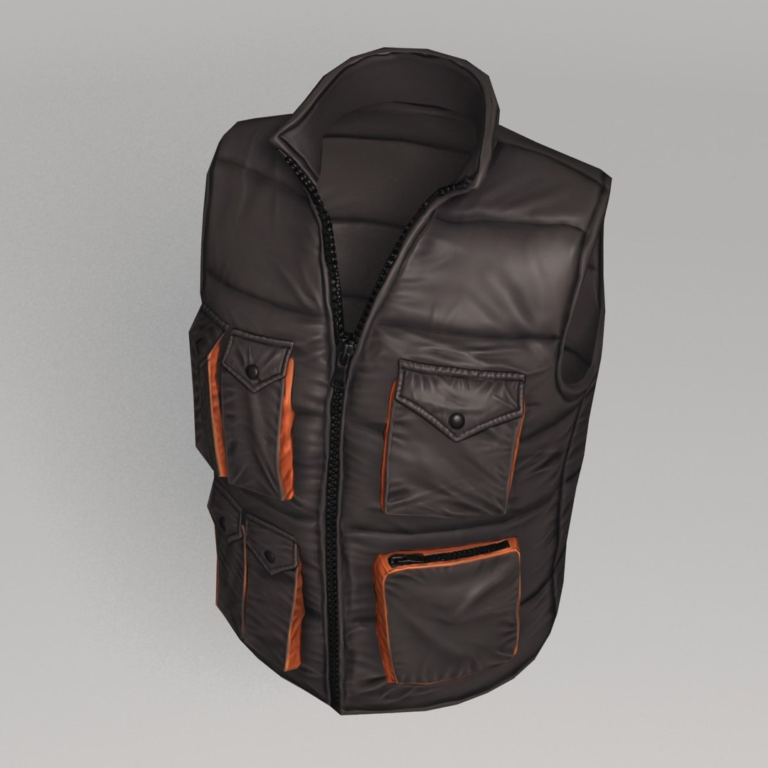 qualitative freestyle gilet 3d model https://p.turbosquid.com/ts-thumb/AK/91x0jo/wqBbC4Tn/gilet_0005/jpg/1390746446/1920x1080/fit_q87/897c909755fdd90ead58c721da994daae65b52fa/gilet_0005.jpg